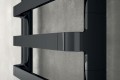 РУШНИКОСУШКА IRSAP STEP B ГІДРАВЛІЧНА